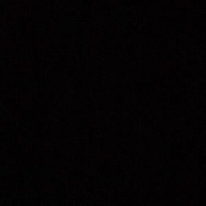 Meet your Posher, Livlivia